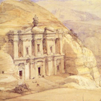 Egypt & Jordan Holidays